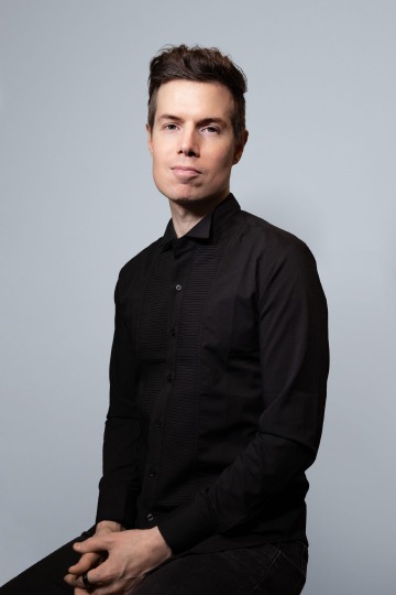 Antti Valos
