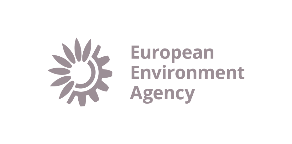 EUROPEAN ENVIRONMENT AGENCY