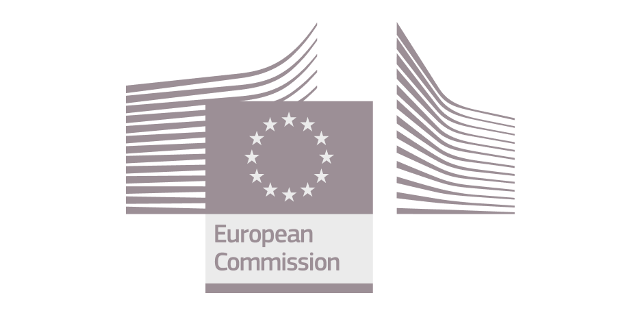 EUROPEAN COMMISSION