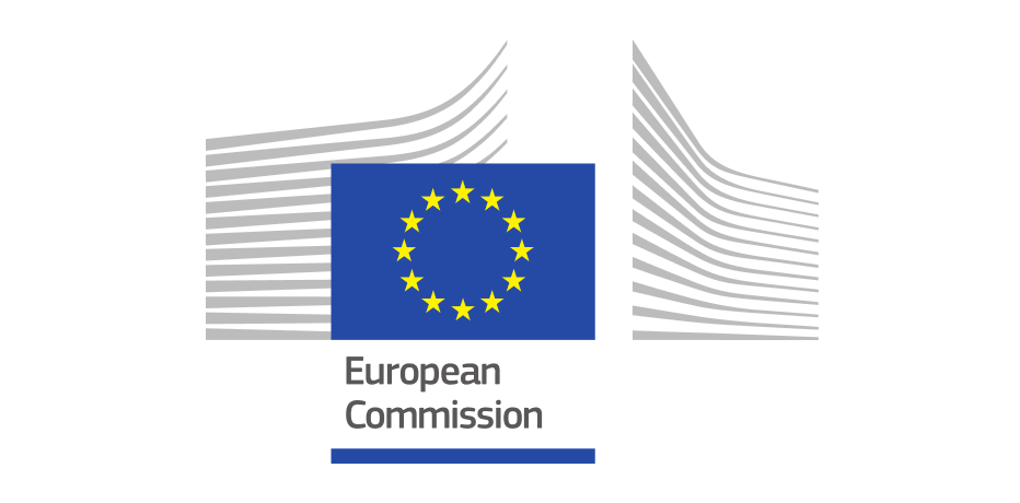 EUROPEAN COMMISSION