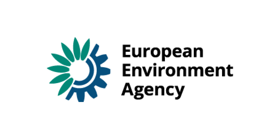 EUROPEAN ENVIRONMENT AGENCY