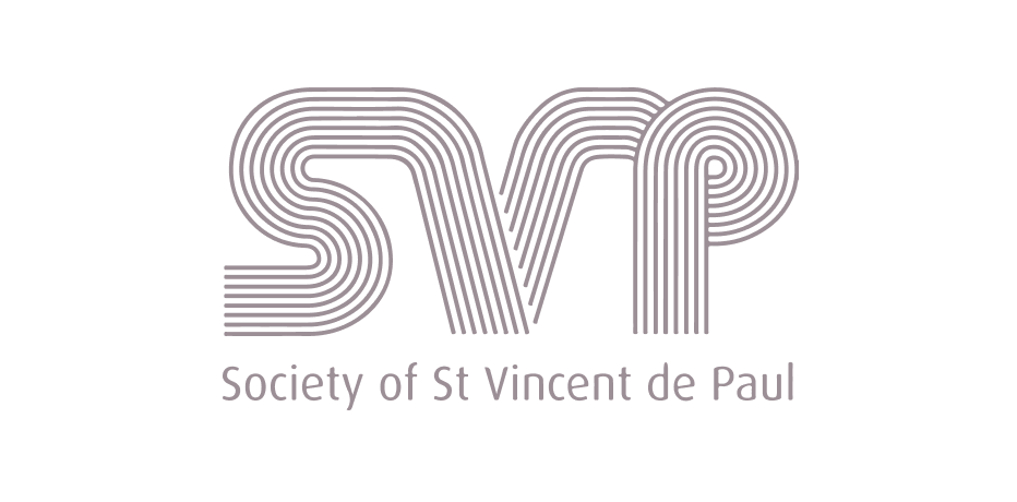 SVP