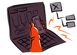 Know Your Audience When It Comes To Social Media Matrix Internet Apply for Grant