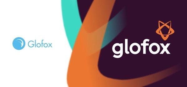 Glofox