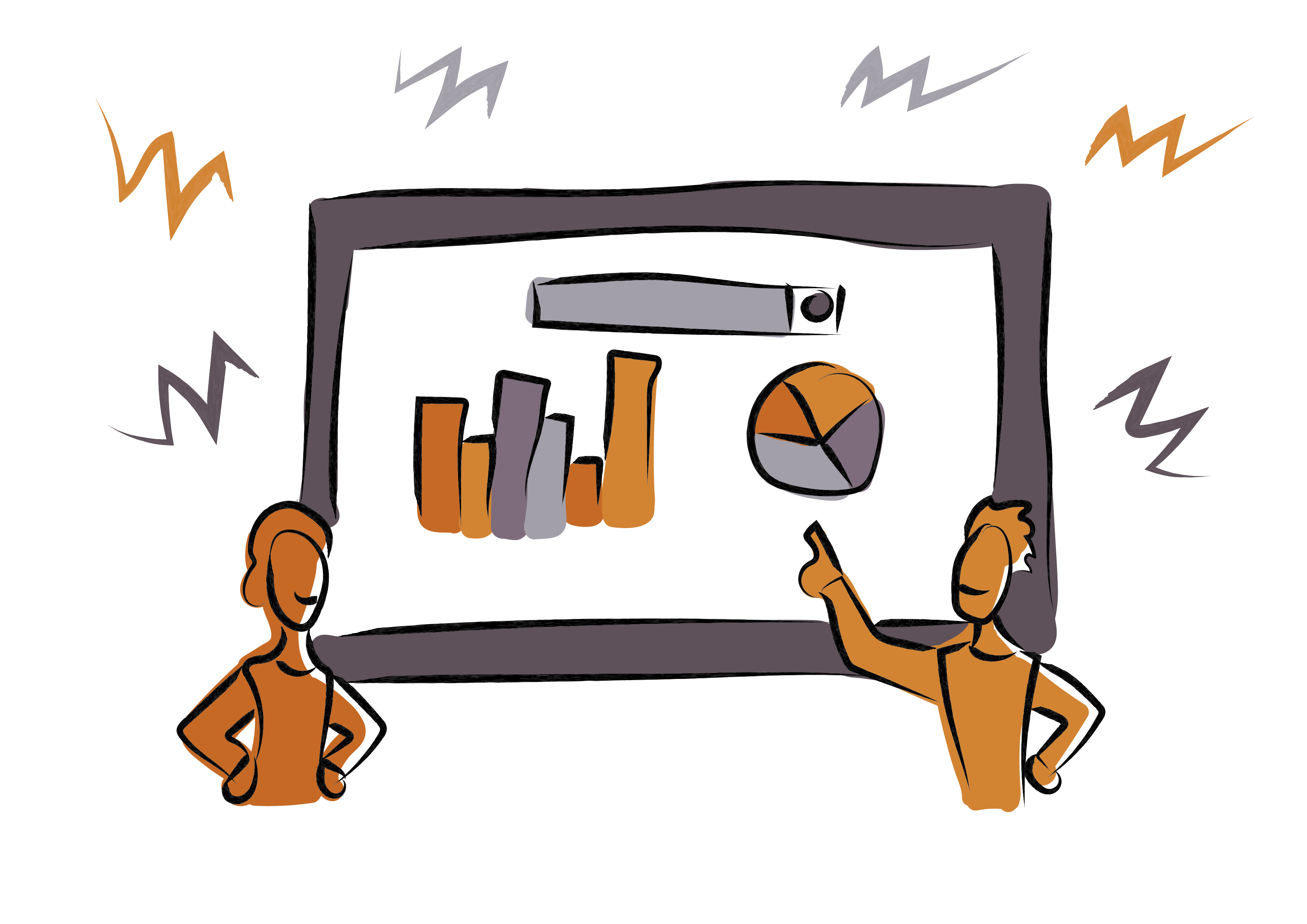 Questioning-Keywords-04-1