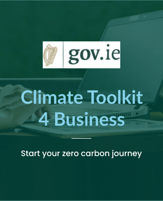 Climate Toolkit 4 Business (Gov.ie)