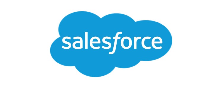 salesforce-logo