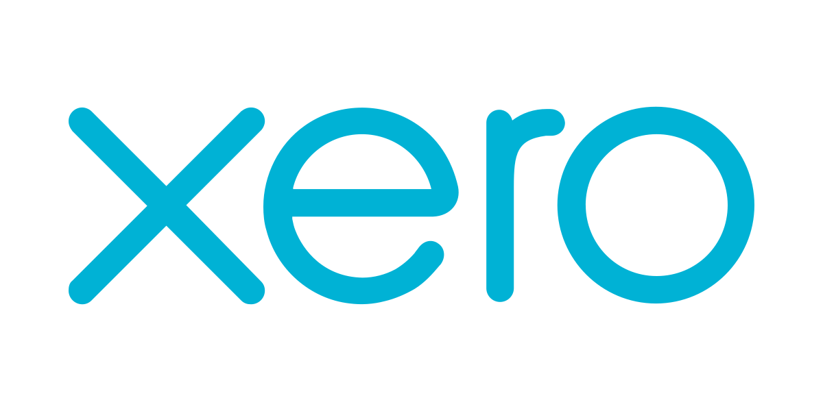 xero