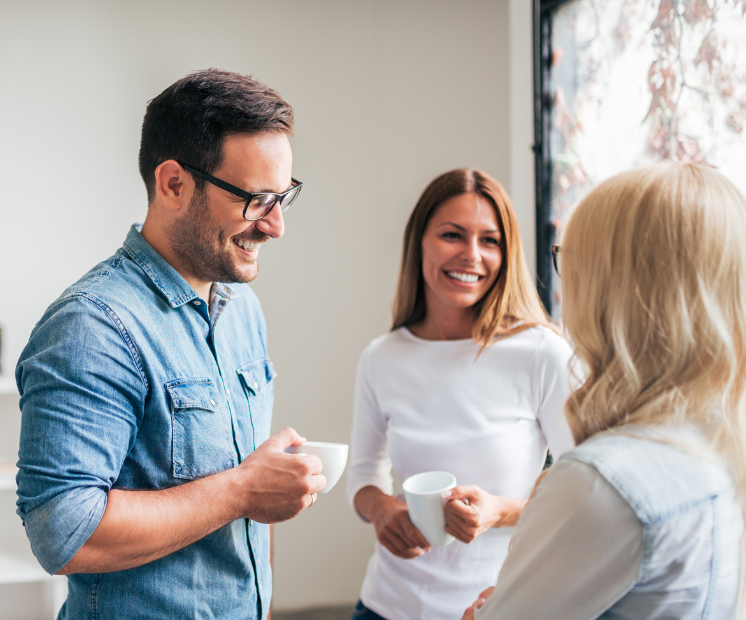 In-house vs outsourced? How to navigate the digital marketing crossroads Matrix Internet Digital Technology Skills Ltd (DTSL) - Workshop