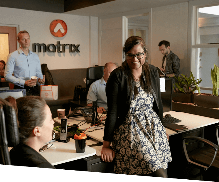 100 Questions You Should Know About Digital Marketing Agencies Matrix Internet Workshop Matrix Internet