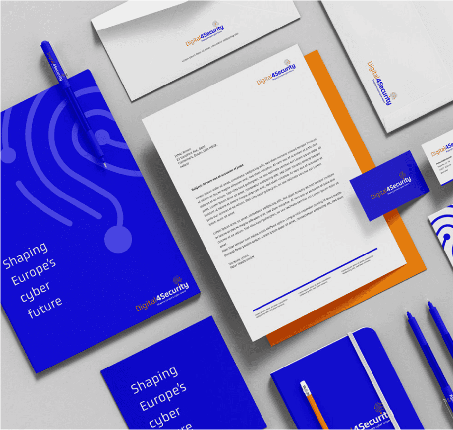 Improve Website Engagement | Pro Tips Matrix Internet Documents