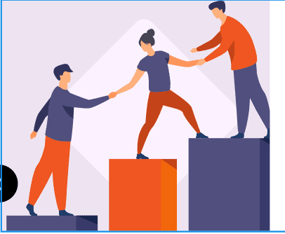 The Benefits Of Guest Blogging Matrix Internet Growth