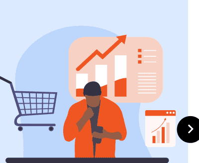 How to Power Up Your Email Marketing Matrix Internet STATS