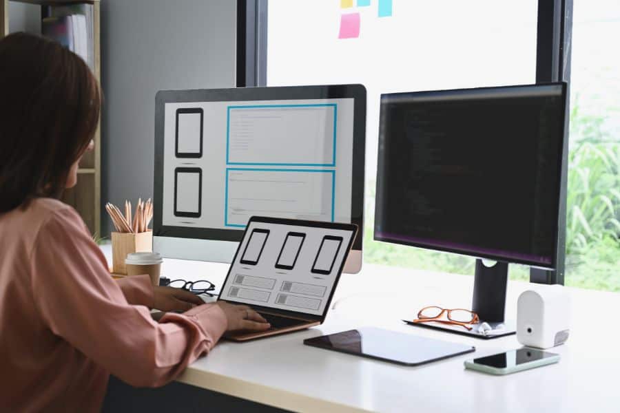 Preparing for the European Accessibility Act: Make sure your website complies Matrix Internet Preparing for the European Accessibility Act: Make sure your website complies