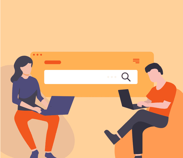 Does Your Marketing Understand Millennials? Matrix Internet Milenials