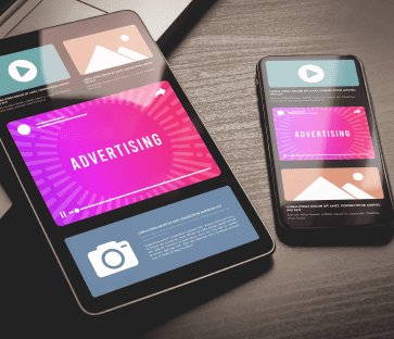 Why Mobile Optimisation is Important to Website owners? Matrix Internet Tablet & Mobile Phone