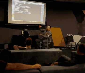 Success Stories from Matrix Internet | News