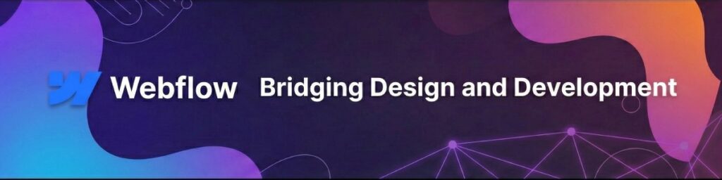 The Best UI/UX Design Tools for Website Design in 2024 Matrix Internet Webflow