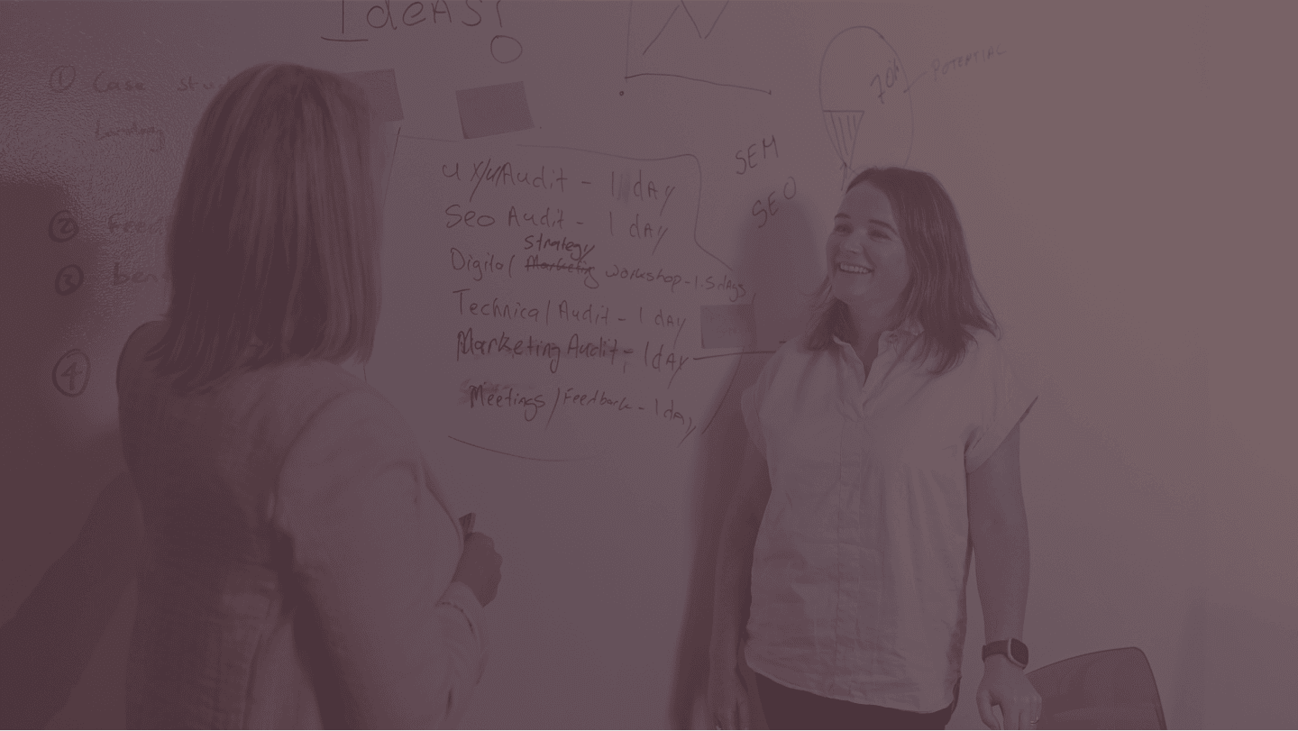 5 eCOMMERCE MARKETING TIPS Matrix Internet PPC