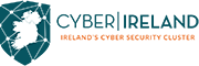Preparing Your Cyber Monday Strategy Matrix Internet Preparing Your Cyber Monday Strategy