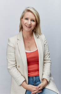 In-house vs outsourced? How to navigate the digital marketing crossroads Matrix Internet Keelin O’Keeffe - Digital Marketing Manager
