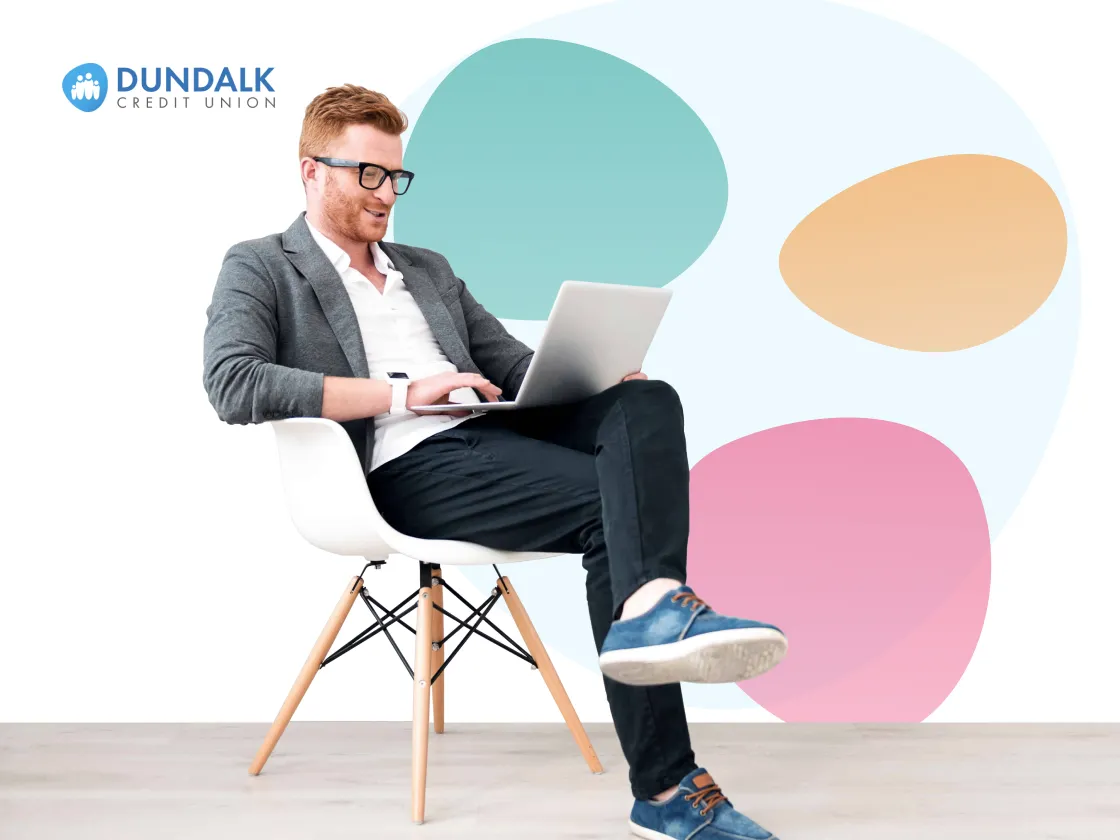 Dundalk credit union Matrix Internet Dundalk credit union