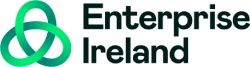 Enterprise Ireland