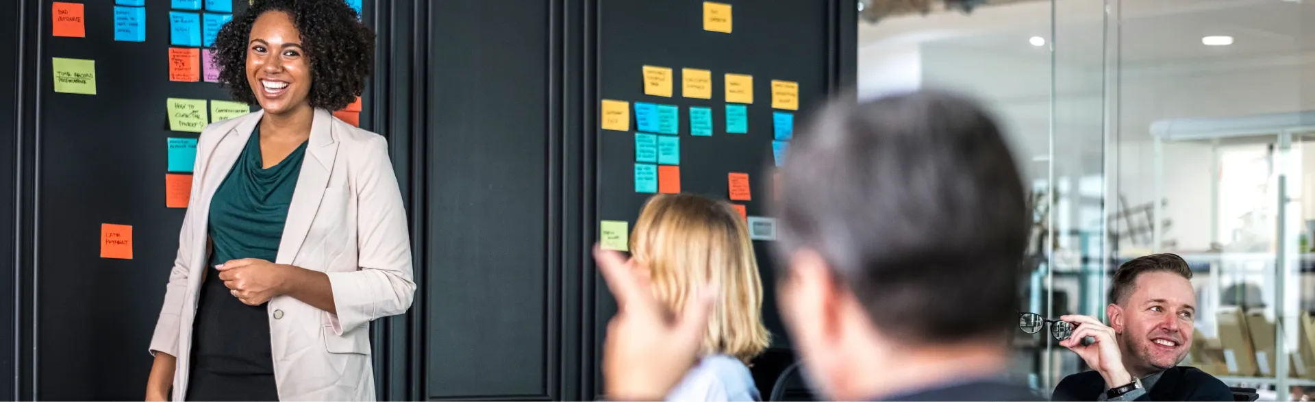 Image of DS4skills workshop