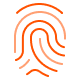 fingerprint