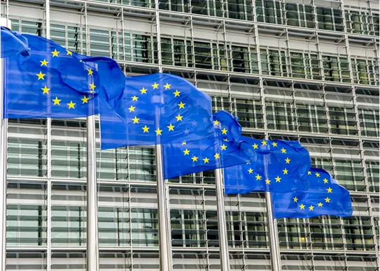 Google Facing It's Own Mobilegeddon Matrix Internet EU flags