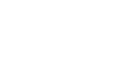 offbeat