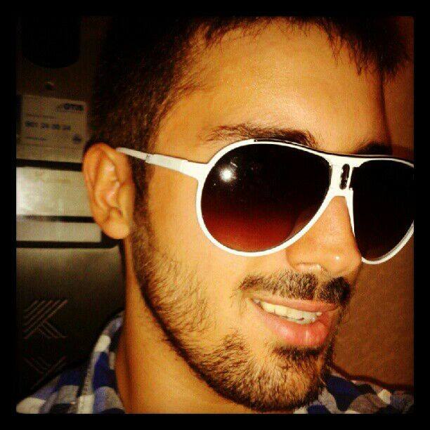 Inside The Mind Of A Web Developer