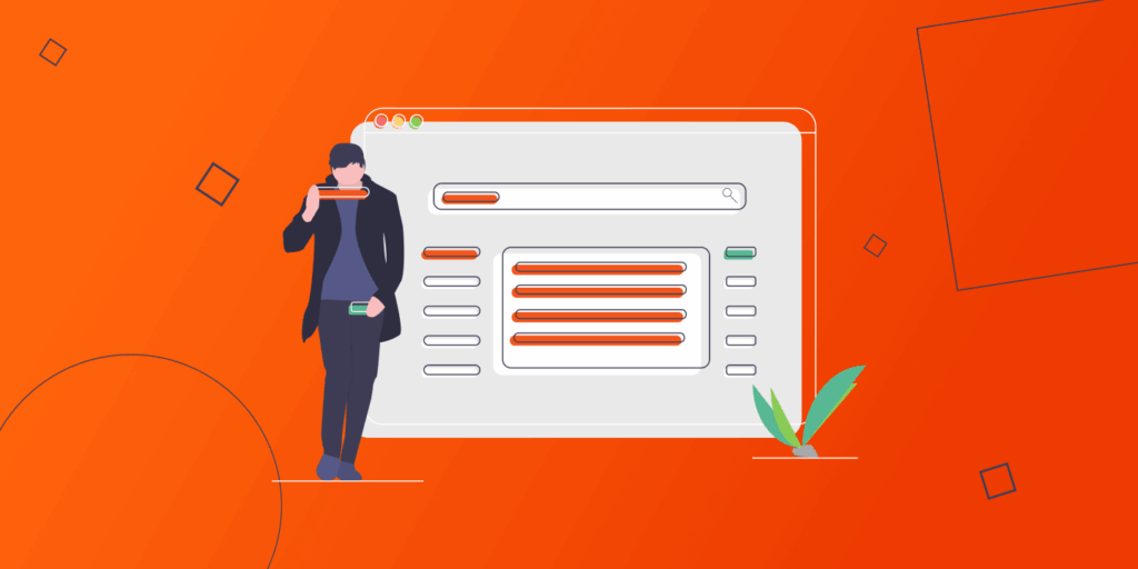 Keeping Your Blog Ethical and Transparent Matrix Internet Banner