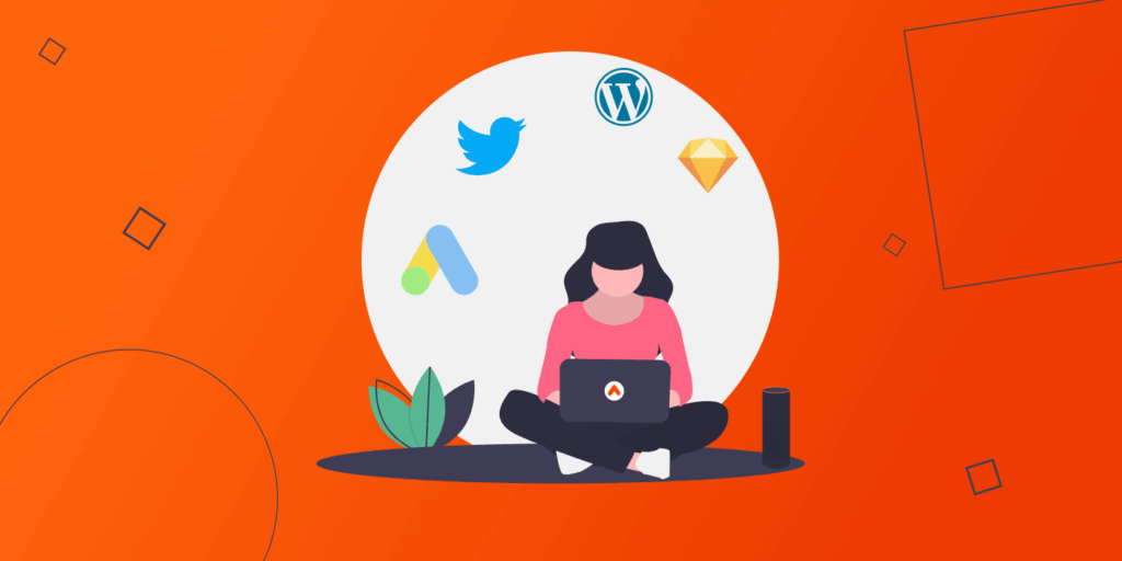 Thought Blogging Was Irrelevant For Your Business?...Think Again Matrix Internet Blogging