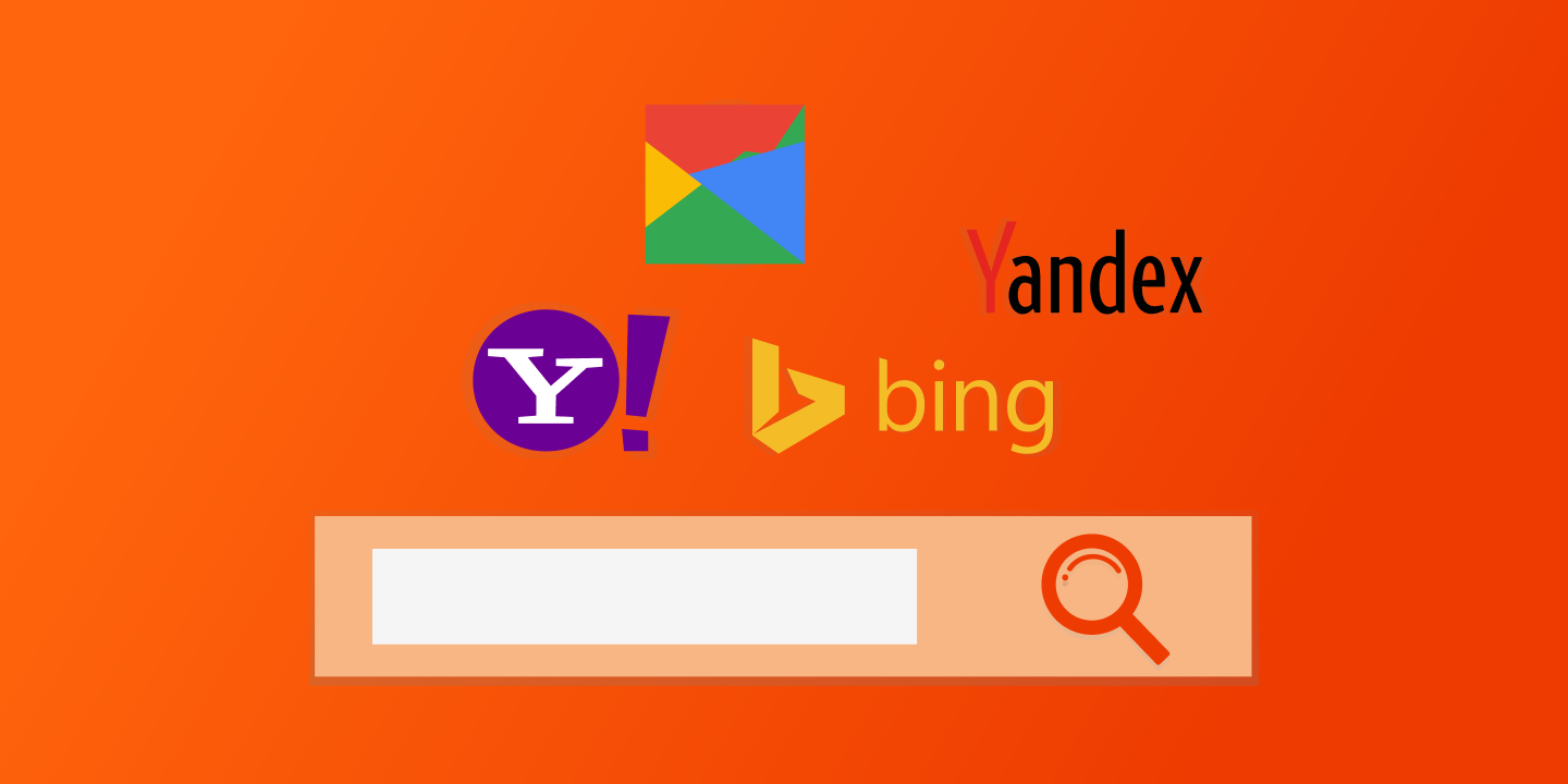 6 Vital Tips to Improve Your SEO Performance