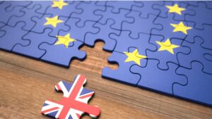 5 steps to post-Brexit success in new markets Matrix Internet Brexit