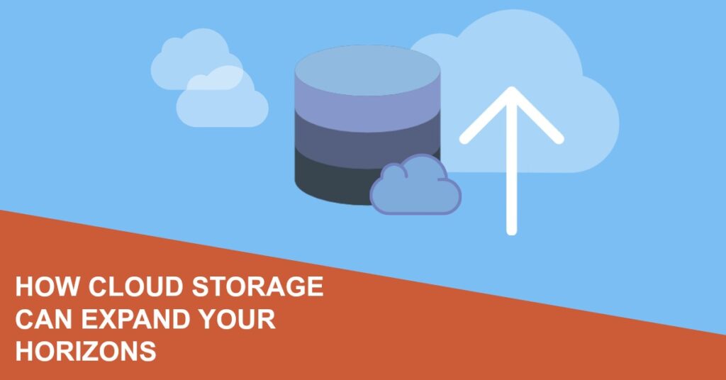 Your Cybersecurity Matters - 3-2-1 Backups for Cloud-Based Services Matrix Internet Cloud storage