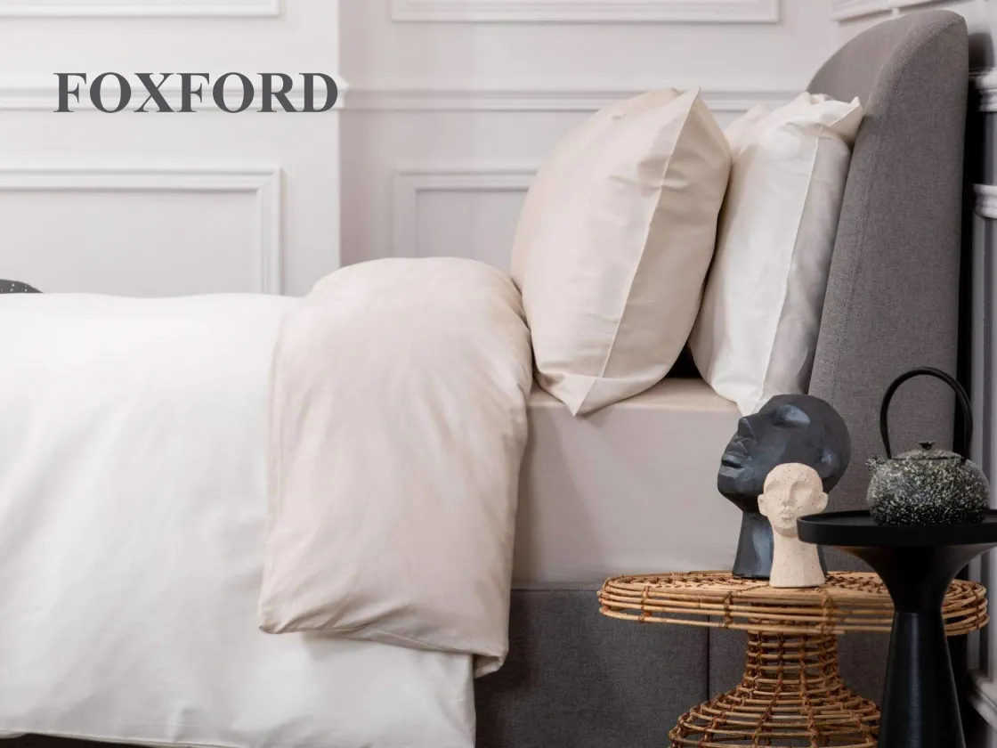 Foxford Matrix Internet Foxford