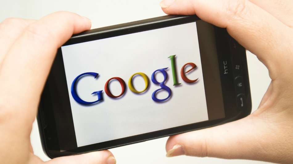 Google Facing It's Own Mobilegeddon