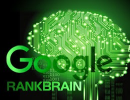 The Evolution of Google Search