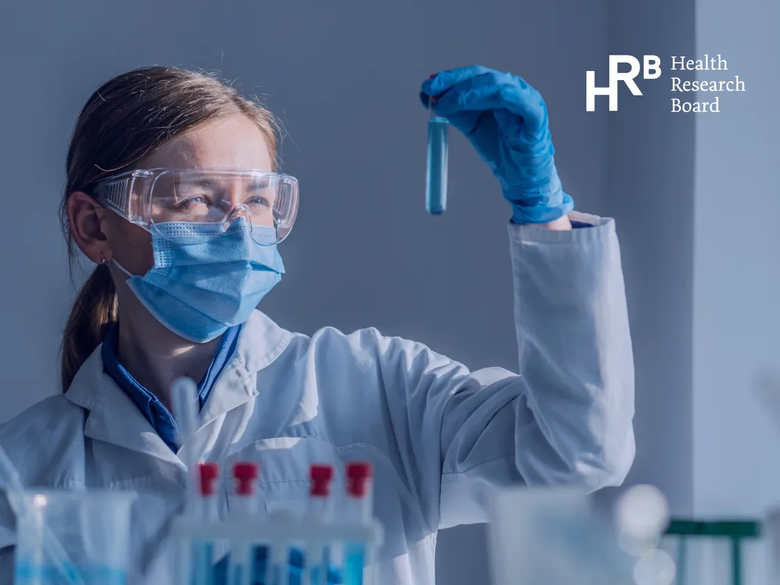 HRB Matrix Internet HRB - Banner