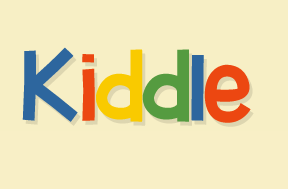 'Kiddle' - The New Child-Friendly Search Engine