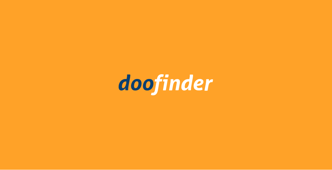 Doofinder