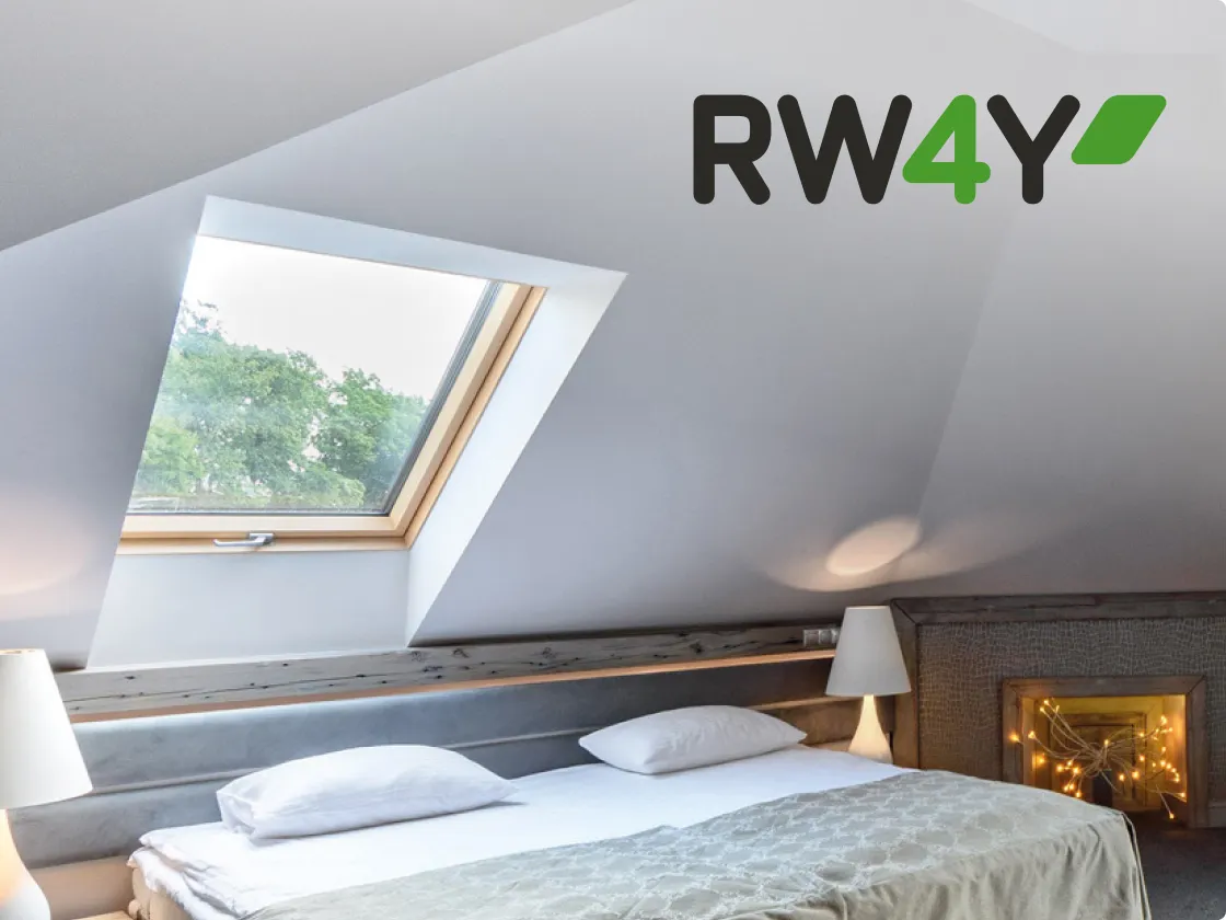 RoofWindows4You Matrix Internet RoofWindows4You