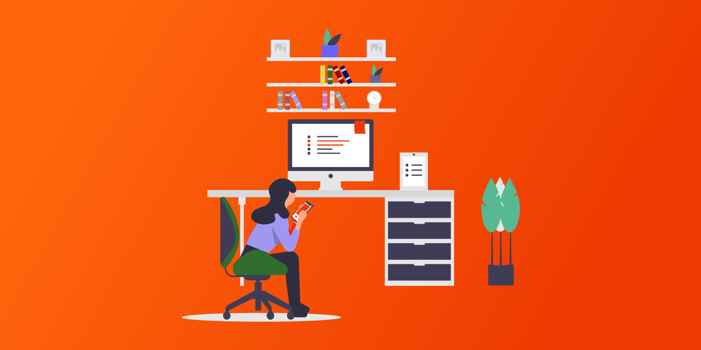 Finding the Best Digital Marketing Agency in Ireland Matrix Internet Remote work
