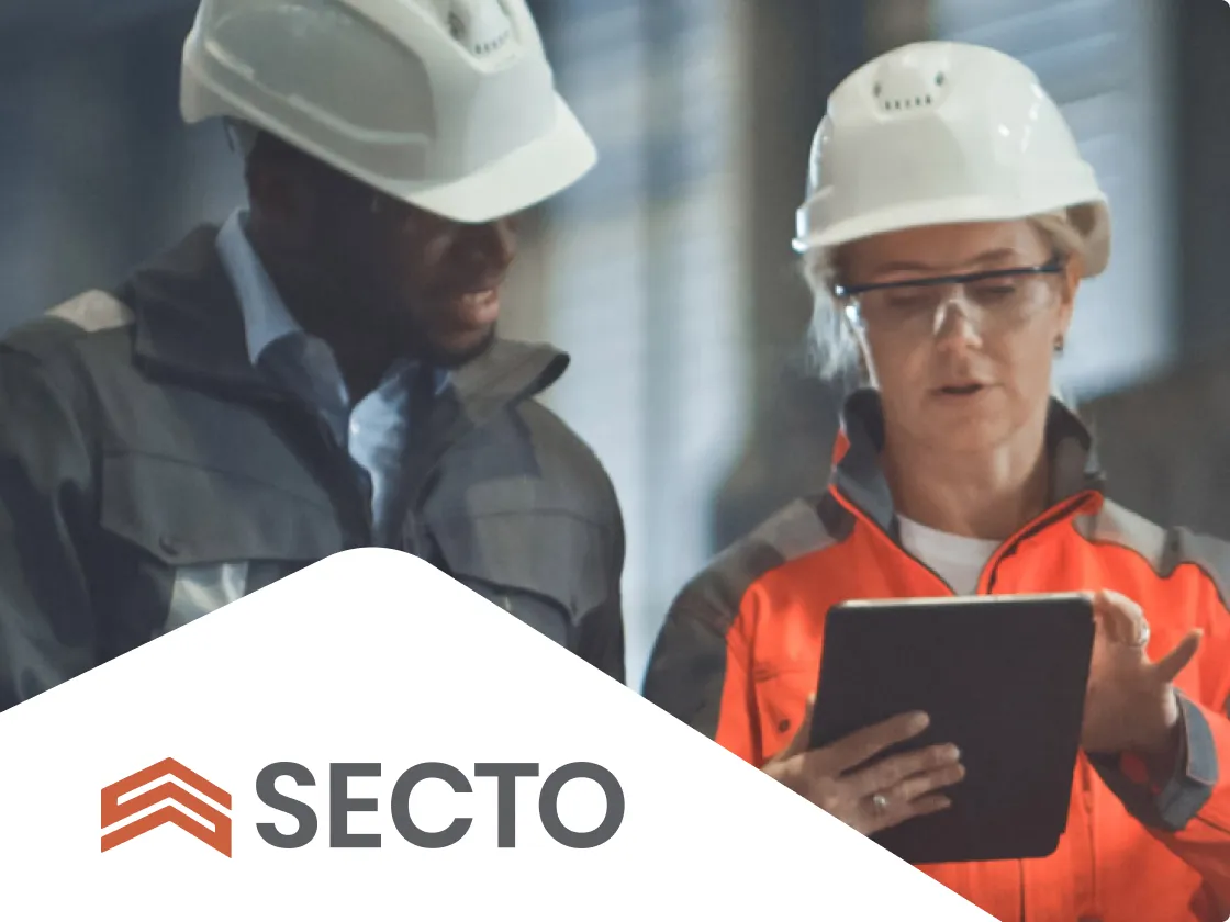 Secto Matrix Internet Secto