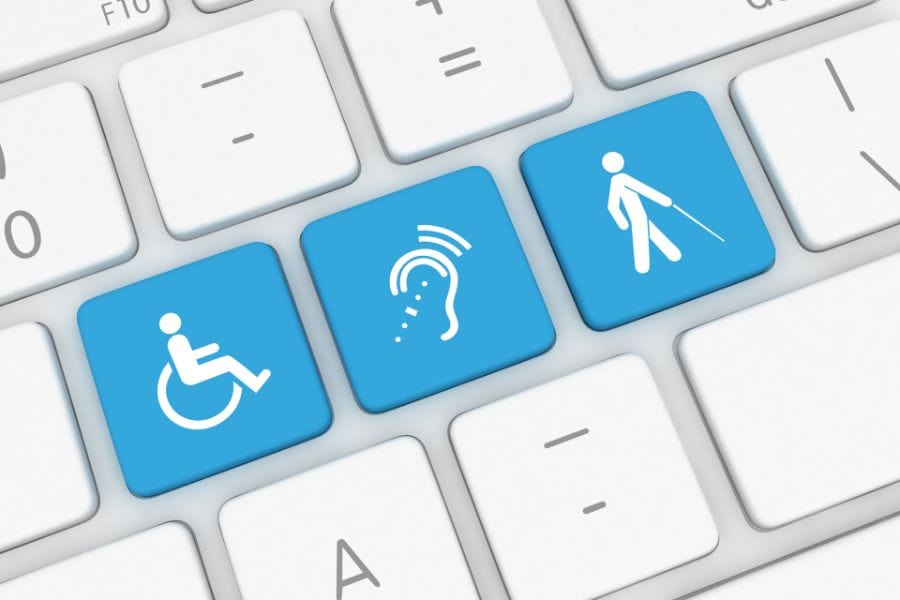 Accessibility Act