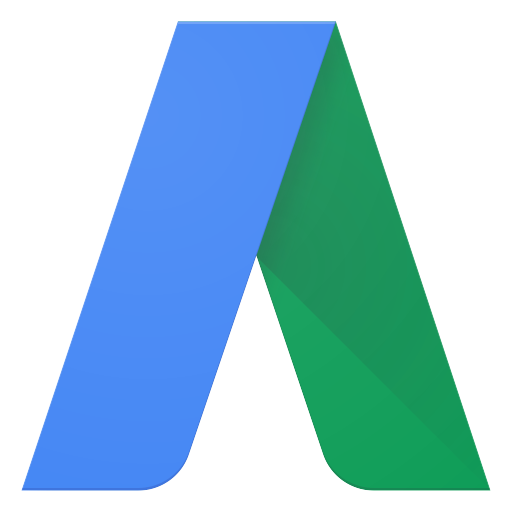 Google Ads Updates