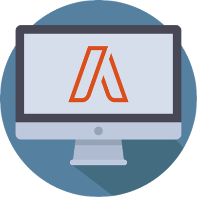 Google Ads - All you need to know about