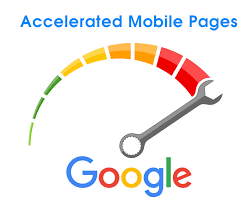 Is Your Website Mobile-Optimized?